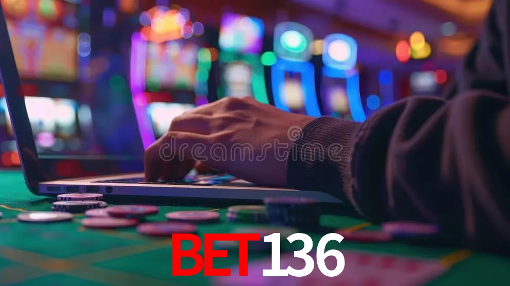 Jogo Aviator bet136