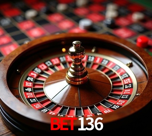bet136