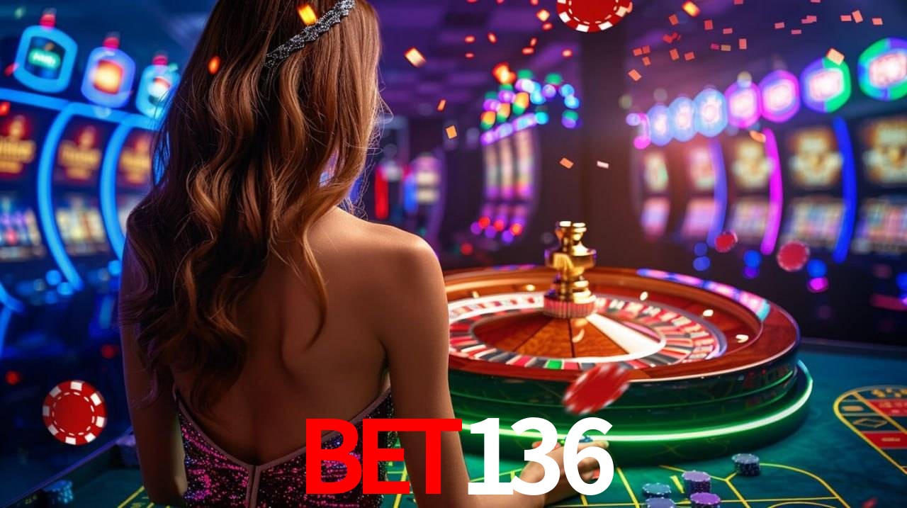 Requisitos do APK da bet136 para Android