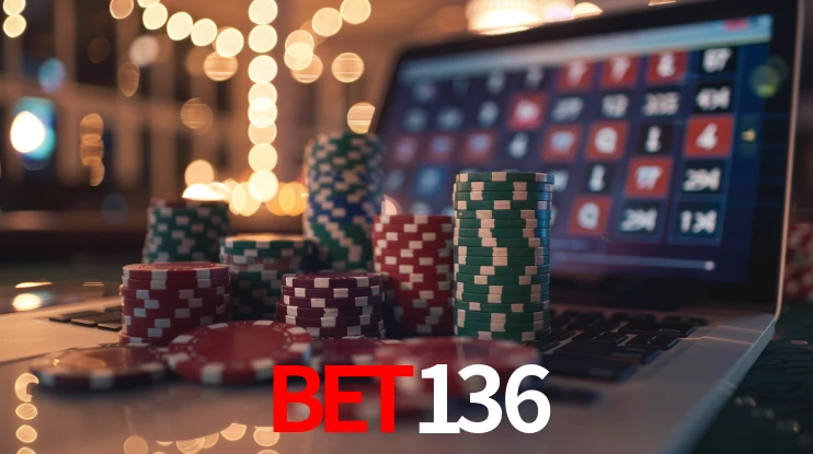 Platform Technology bet136
