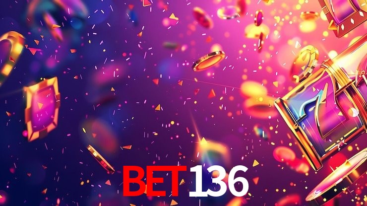 Interface Premium bet136