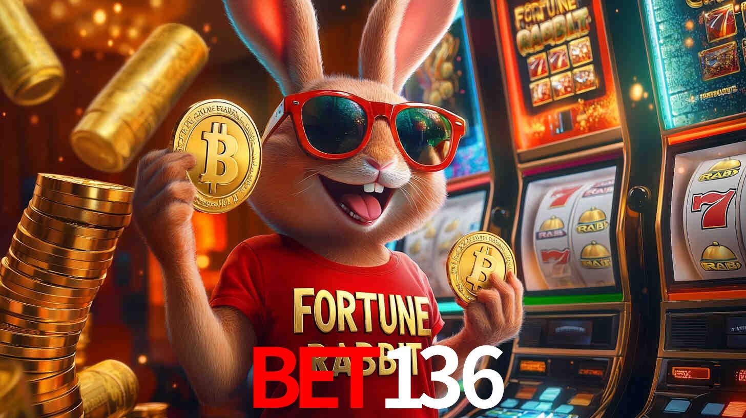 Apostas Esportivas na bet136: Um Guia Completo