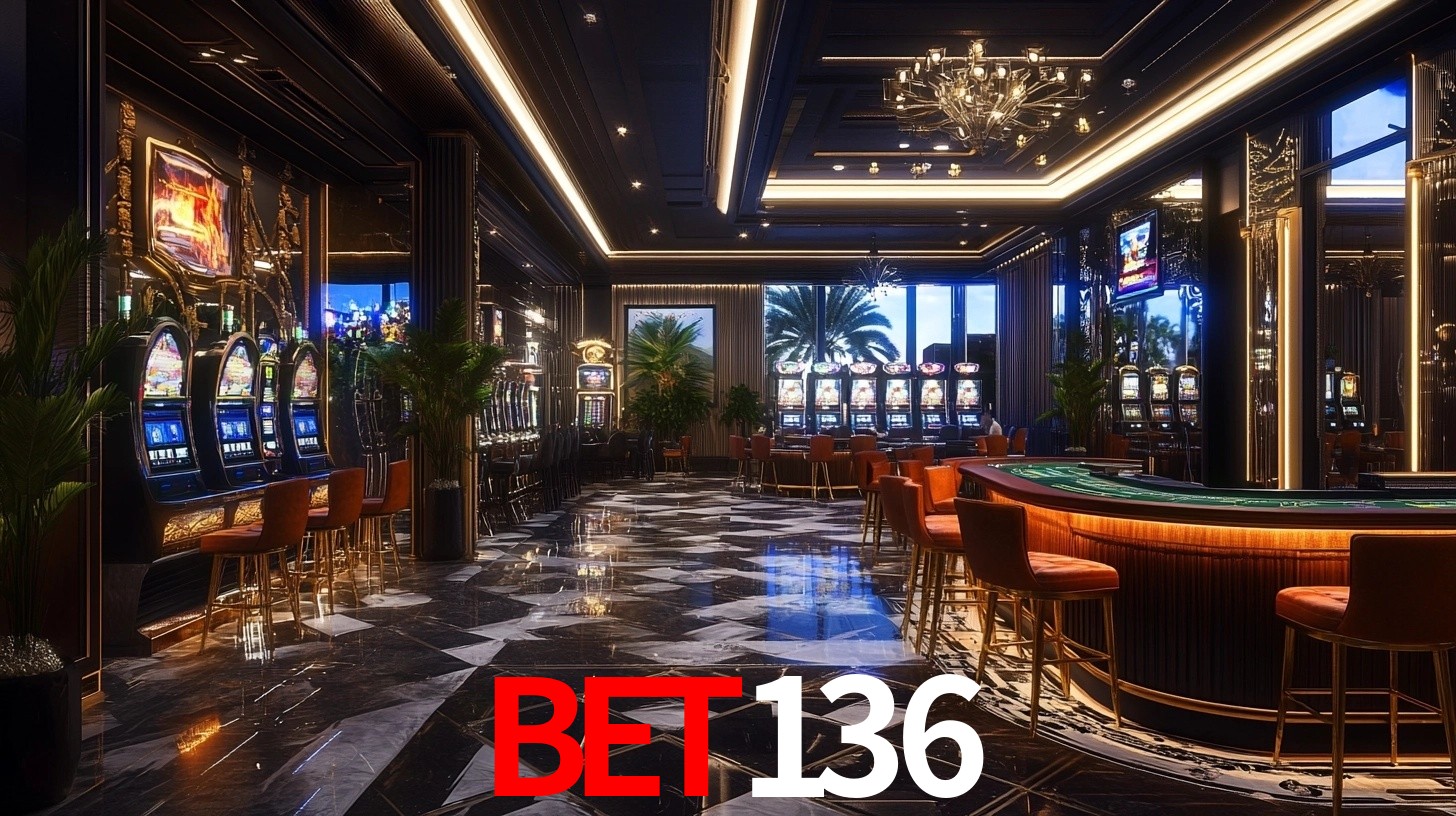 Estatísticas de bônus da bet136 em São Paulo, Rio de Janeiro e Brasília