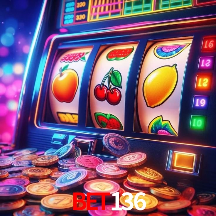 Login Seguro bet136