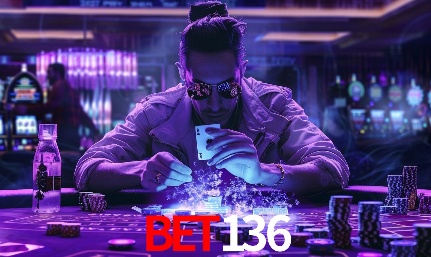 Crash Games Strategies bet136