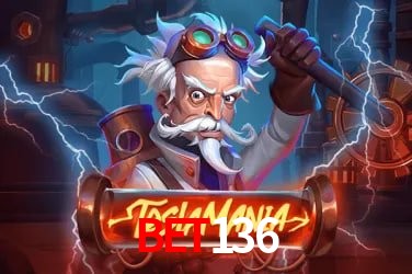 bet136 - Tempos de saque PIX verificados e estatísticas de pagamento