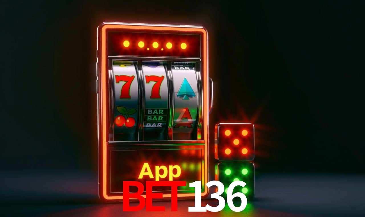 Sistemas de Segurança bet136