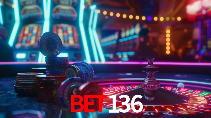 2FA Security bet136