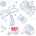 A Popularidade dos Caça-Níqueis no bet136