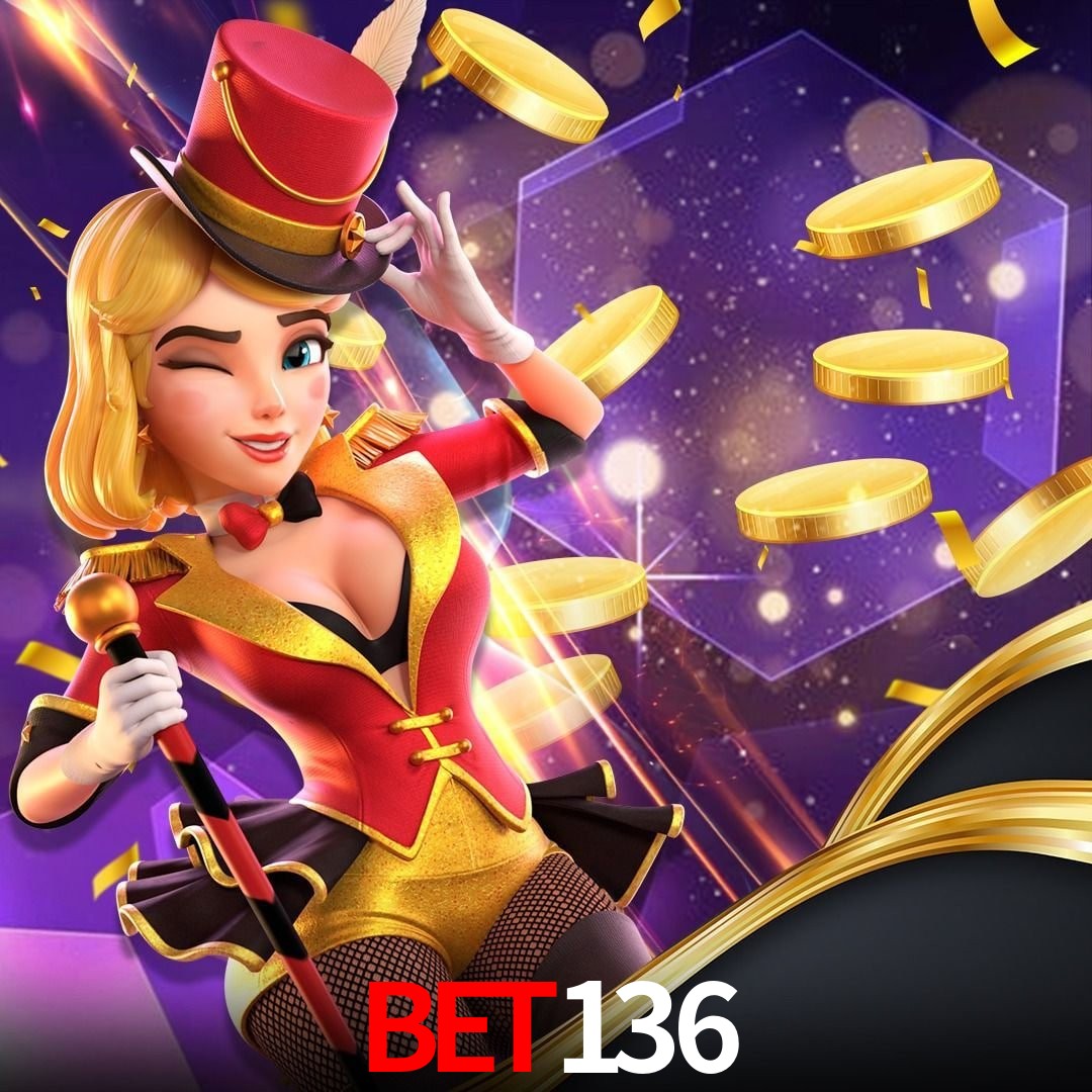 Football Betting bet136