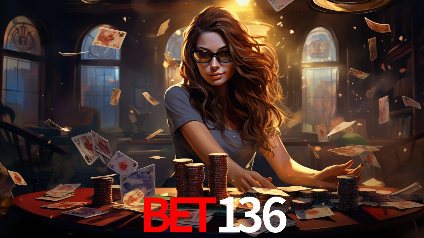 Aviator Game bet136