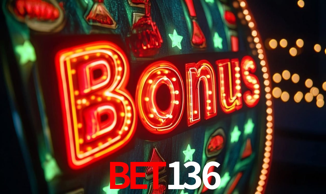 Jogo Spaceman bet136