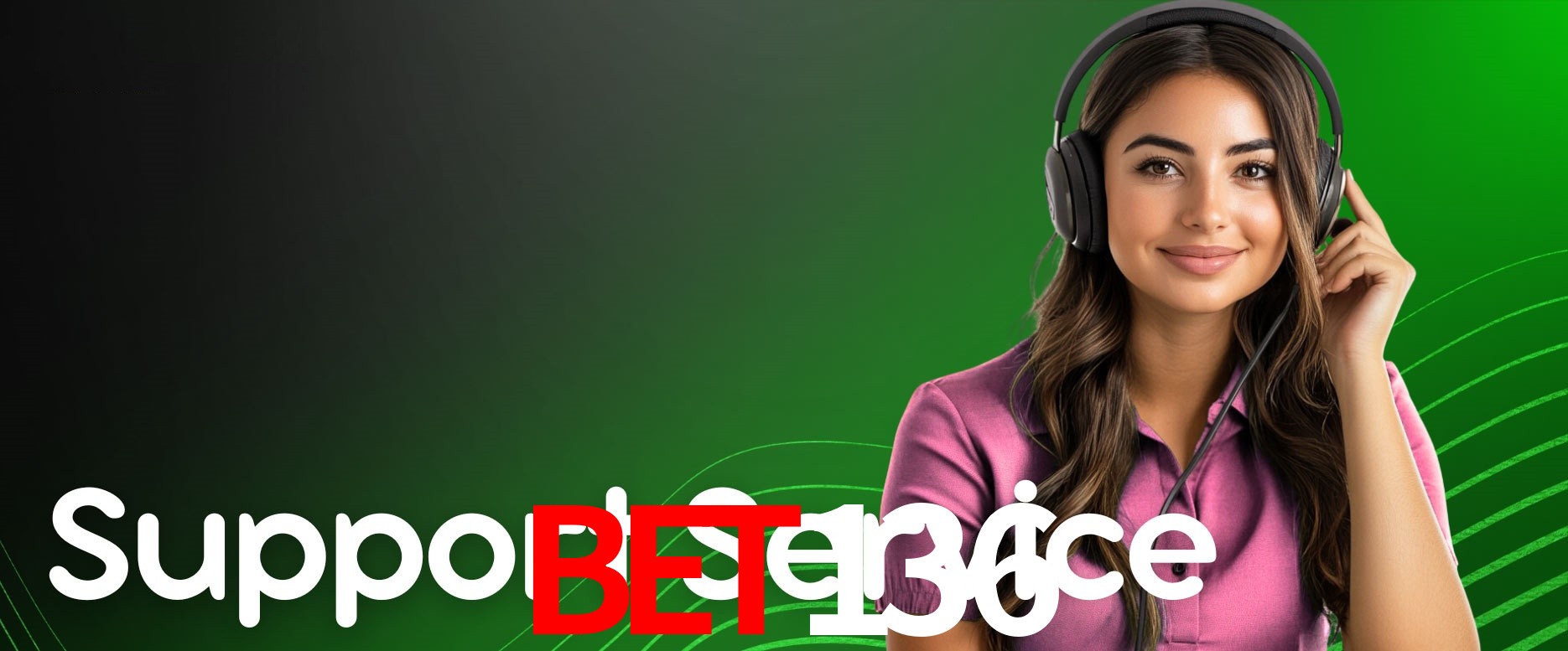 APP oficial da bet136 para mobile