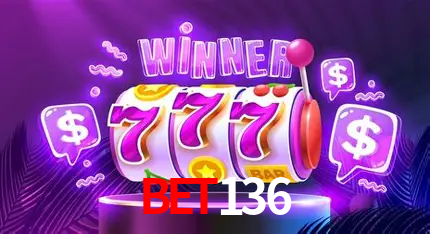 A Experiência Imersiva dos Cassinos Ao Vivo no bet136