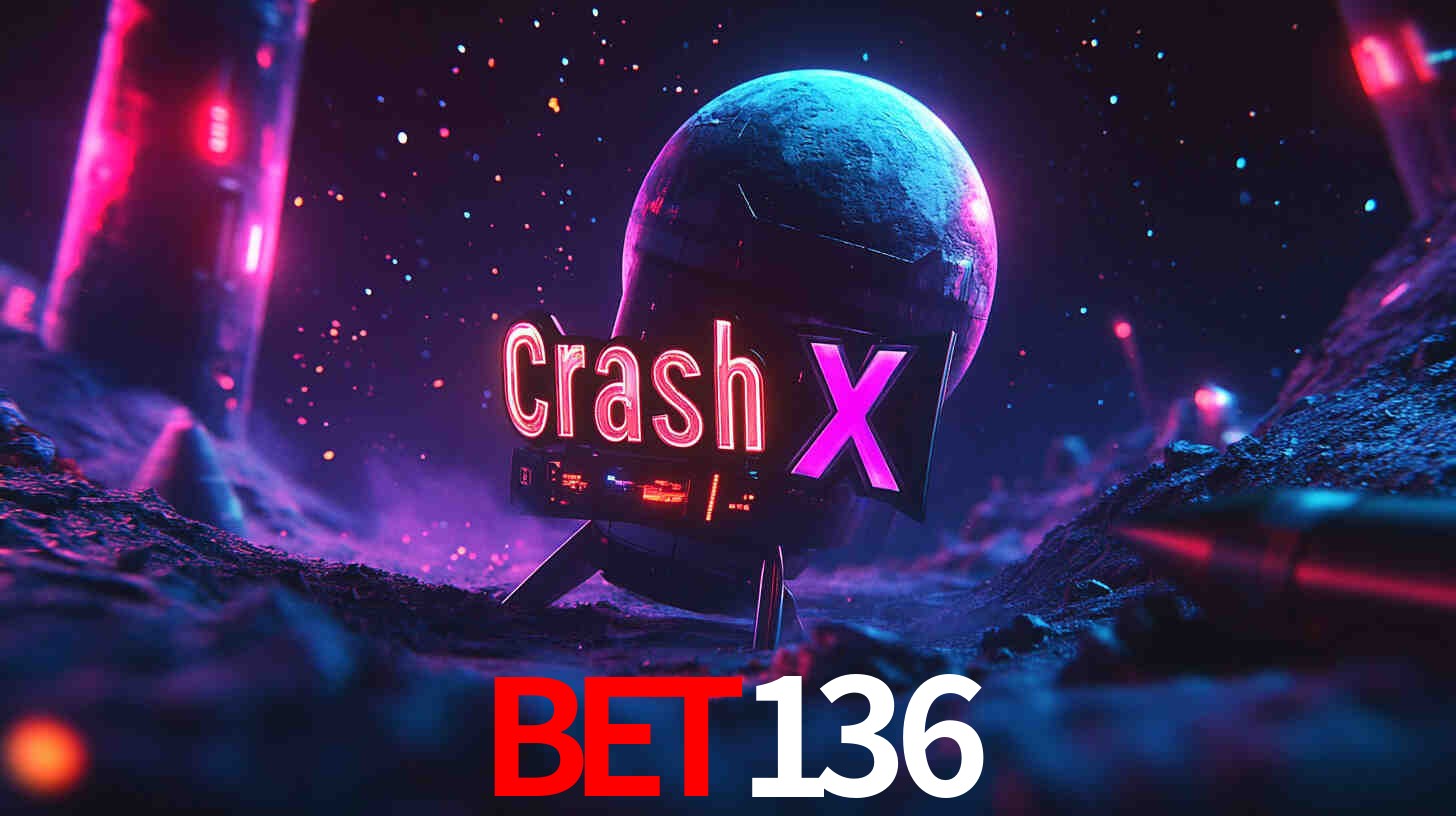 A Experiência Imersiva dos Cassinos Ao Vivo no bet136