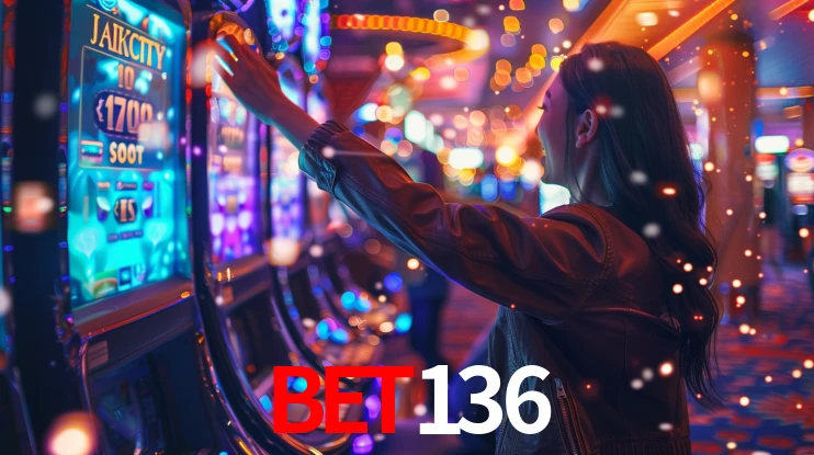 bet136