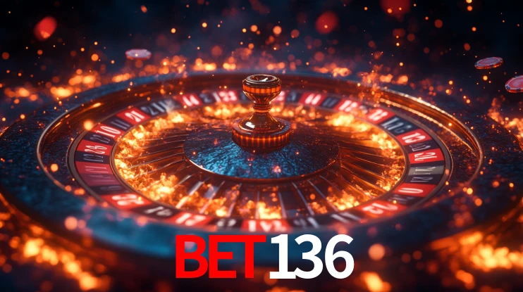 bet136,bet136.com