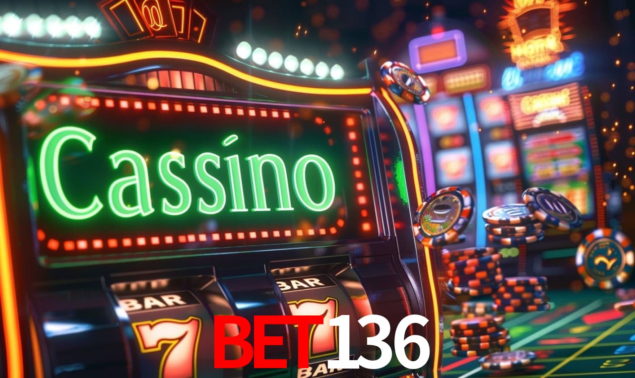 Requisitos do APK da bet136 para Android