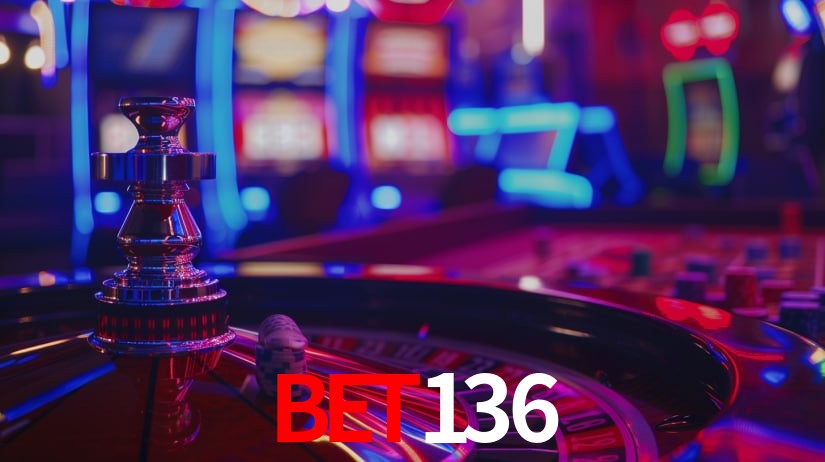 bet136,bet136.com