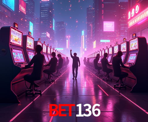 Apostas de Basquete bet136
