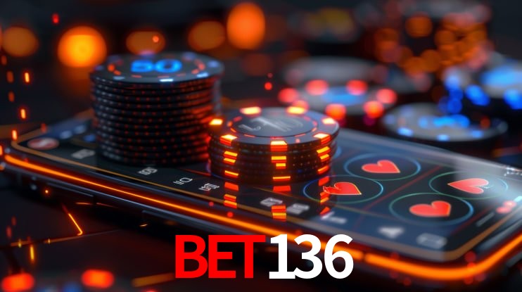 Player Reviews bet136