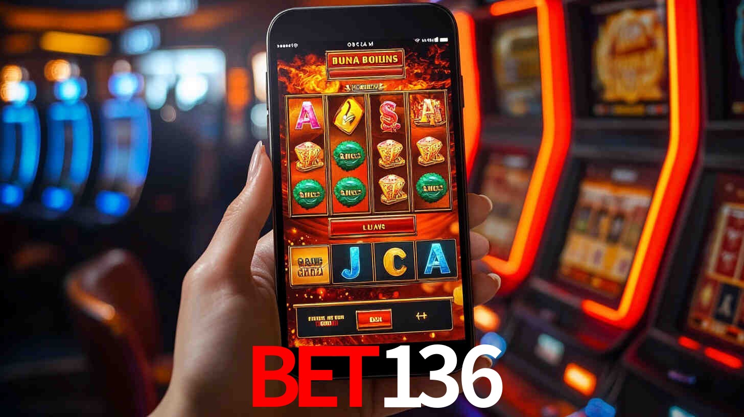bet136