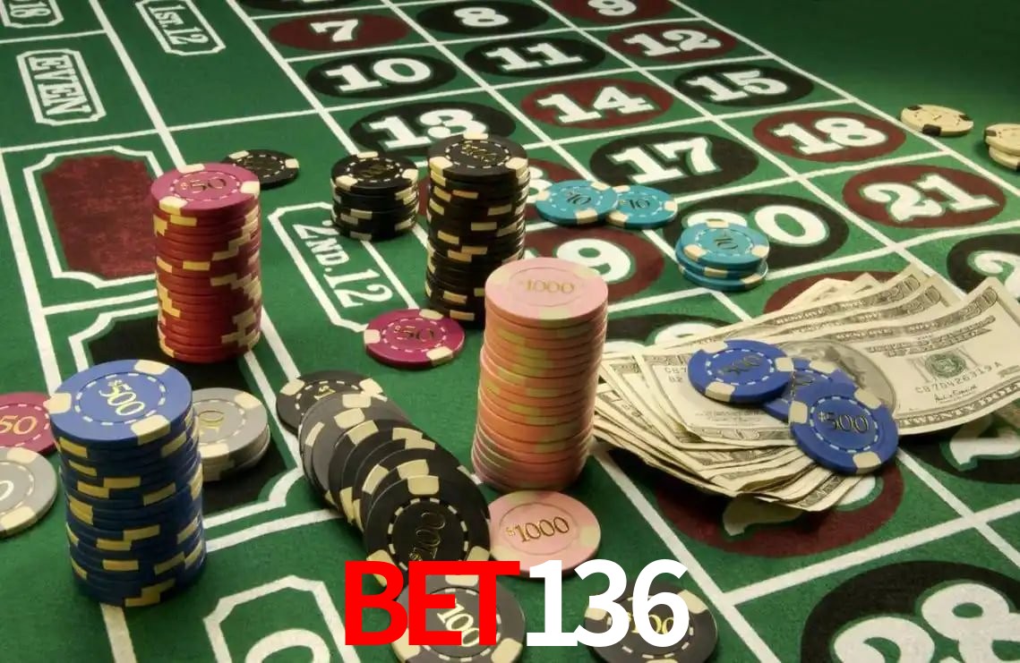 Experimente o Login Seguro Premium no bet136