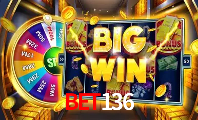Apostas Esportivas na bet136: Um Guia Completo