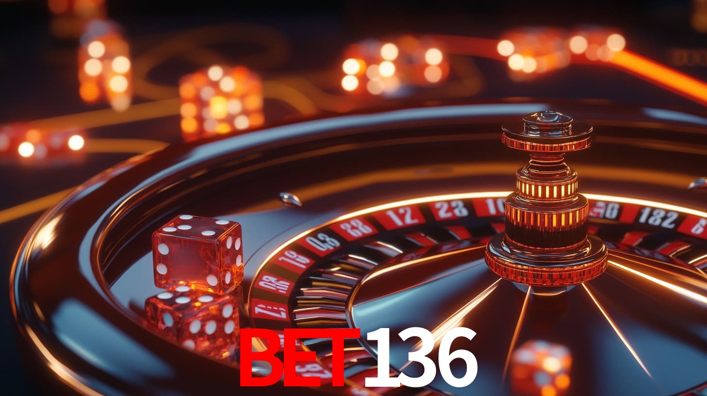 Spaceman Game bet136