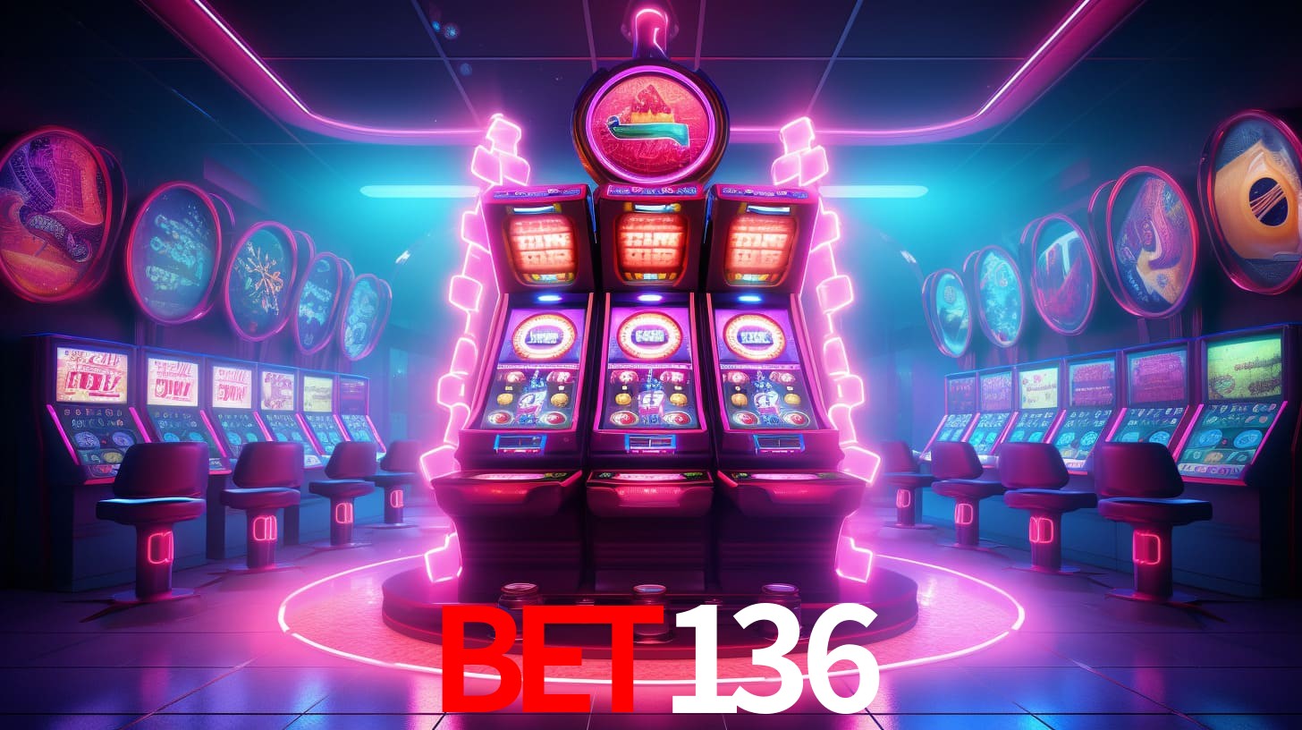 bet136,bet136.com